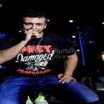 Saad lamjarred sur yala.fm